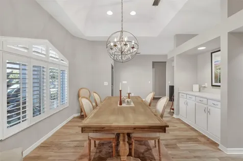 1880 Edgewater Drive Mount Dora FL 32757