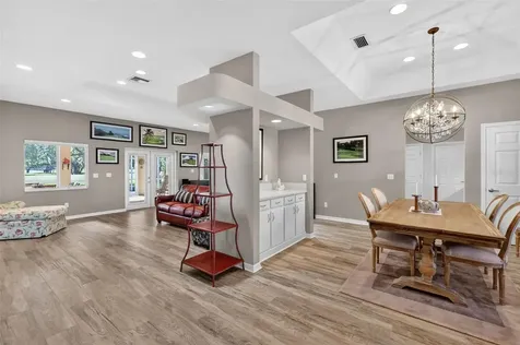 1880 Edgewater Drive Mount Dora FL 32757