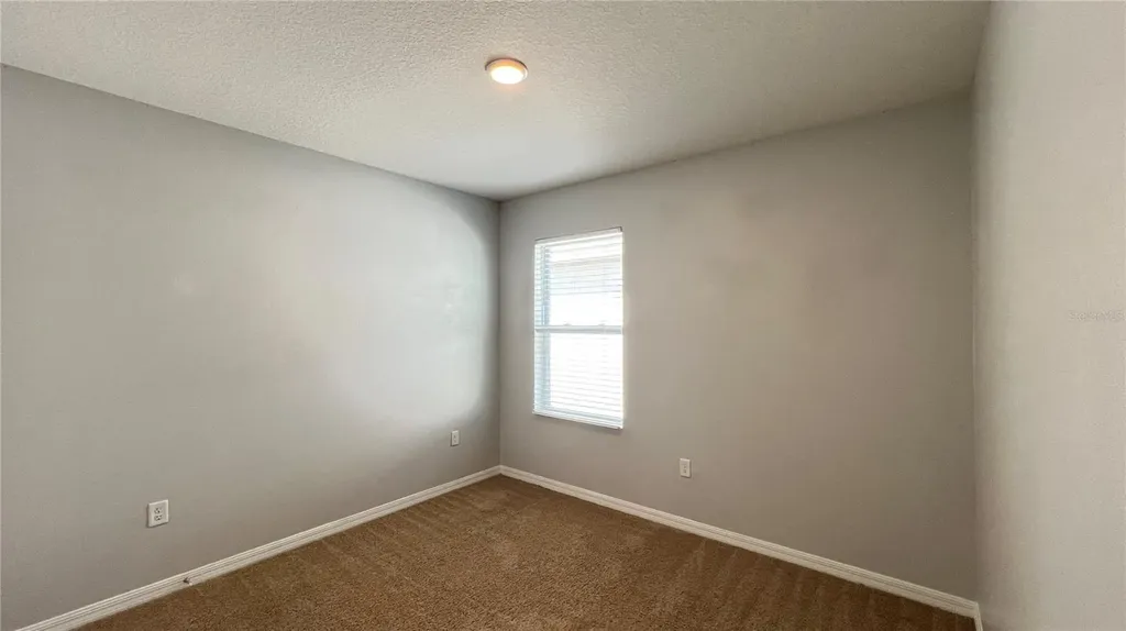 2440 White Poppy Drive Kissimmee FL 34747