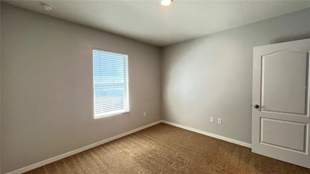 2440 White Poppy Drive Kissimmee FL 34747
