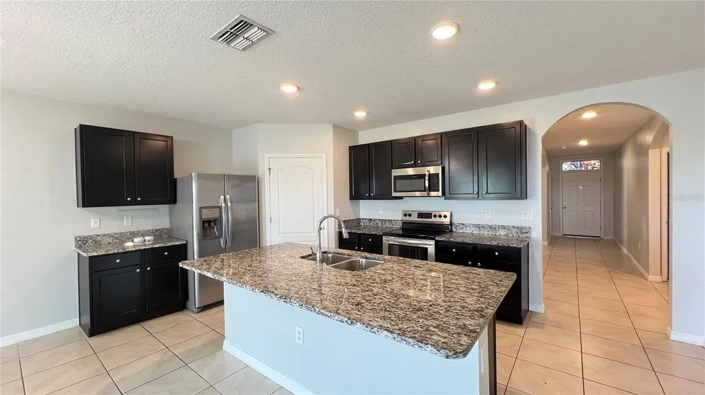 2440 White Poppy Drive Kissimmee FL 34747