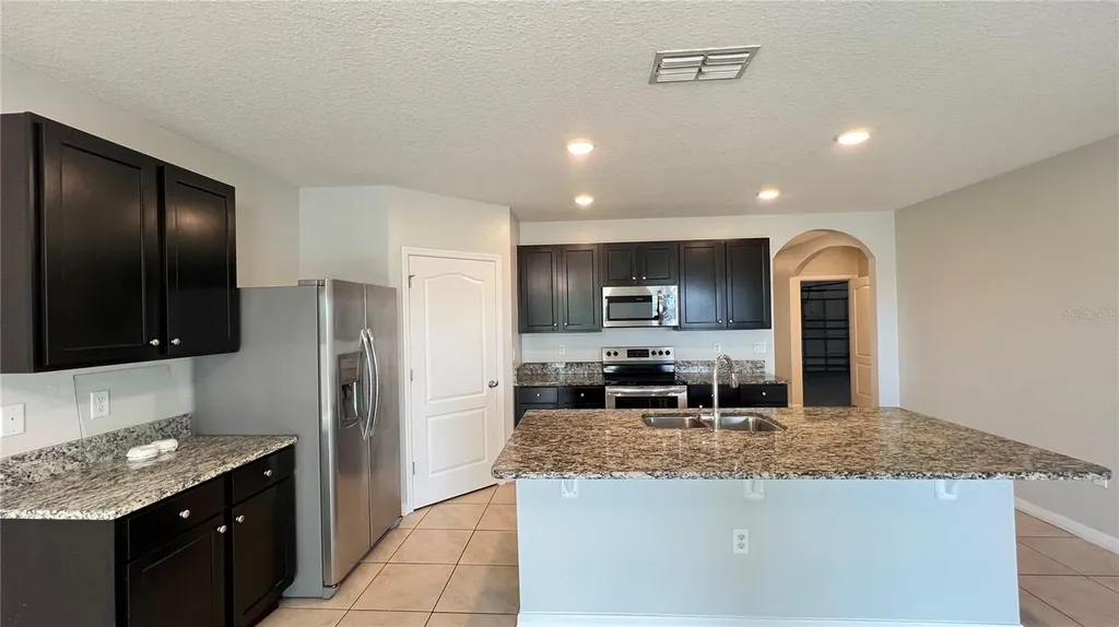 2440 White Poppy Drive Kissimmee FL 34747