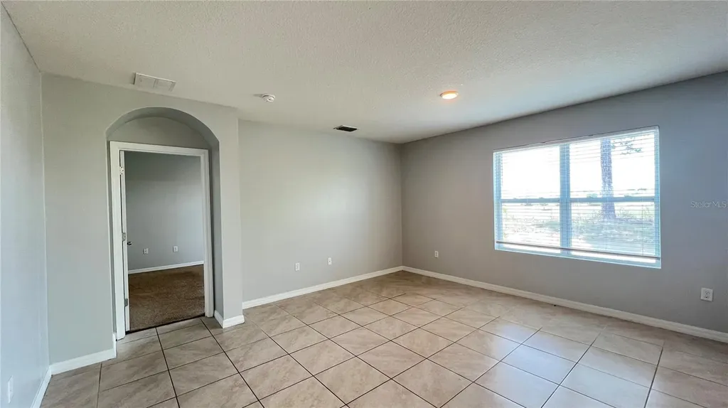 2440 White Poppy Drive Kissimmee FL 34747