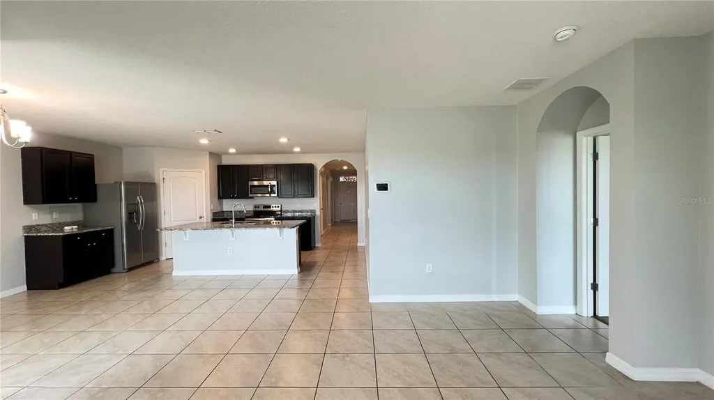 2440 White Poppy Drive Kissimmee FL 34747