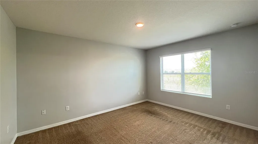2440 White Poppy Drive Kissimmee FL 34747