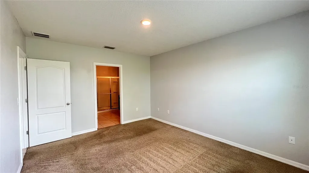 2440 White Poppy Drive Kissimmee FL 34747