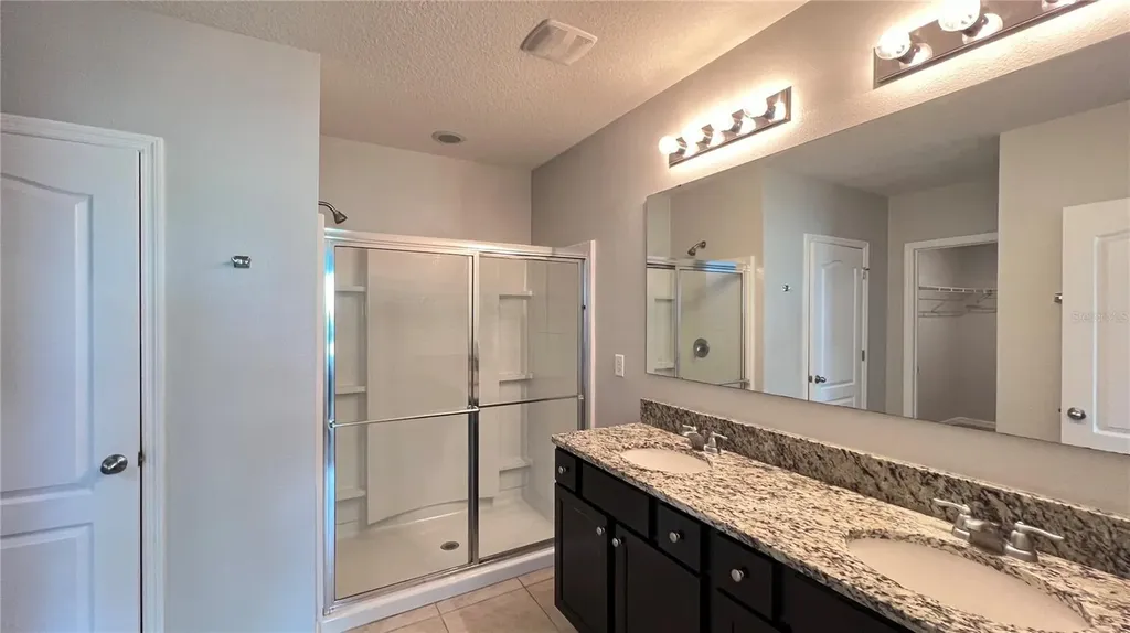2440 White Poppy Drive Kissimmee FL 34747