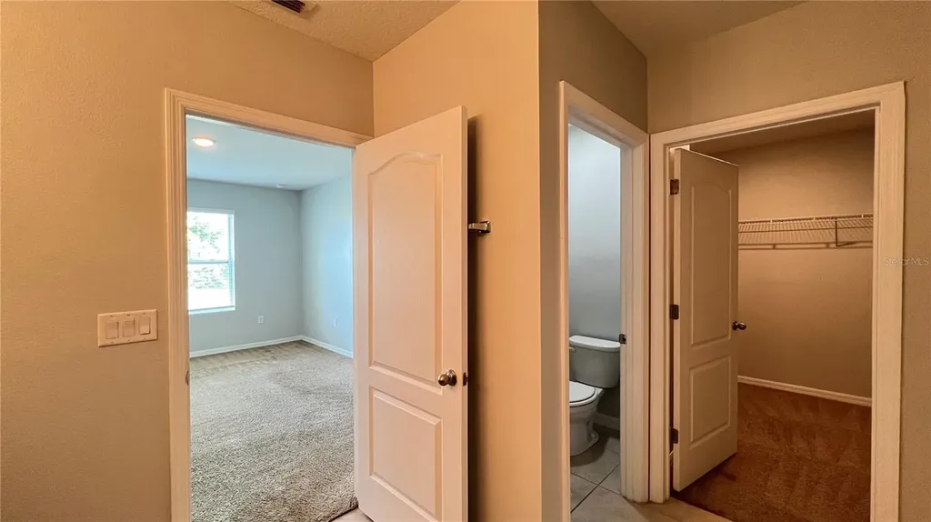 2440 White Poppy Drive Kissimmee FL 34747