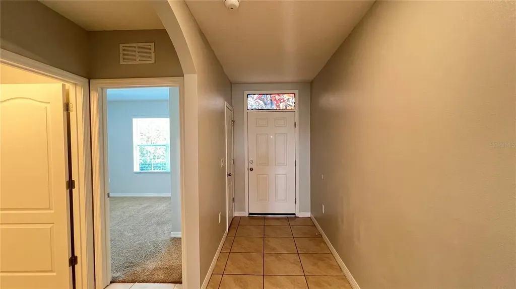 2440 White Poppy Drive Kissimmee FL 34747