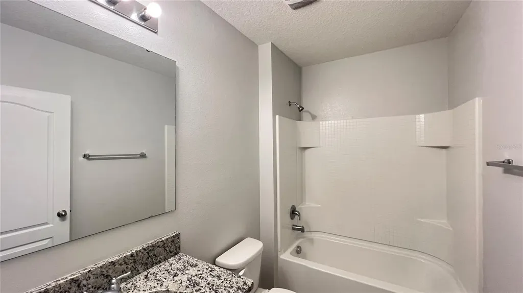 2440 White Poppy Drive Kissimmee FL 34747