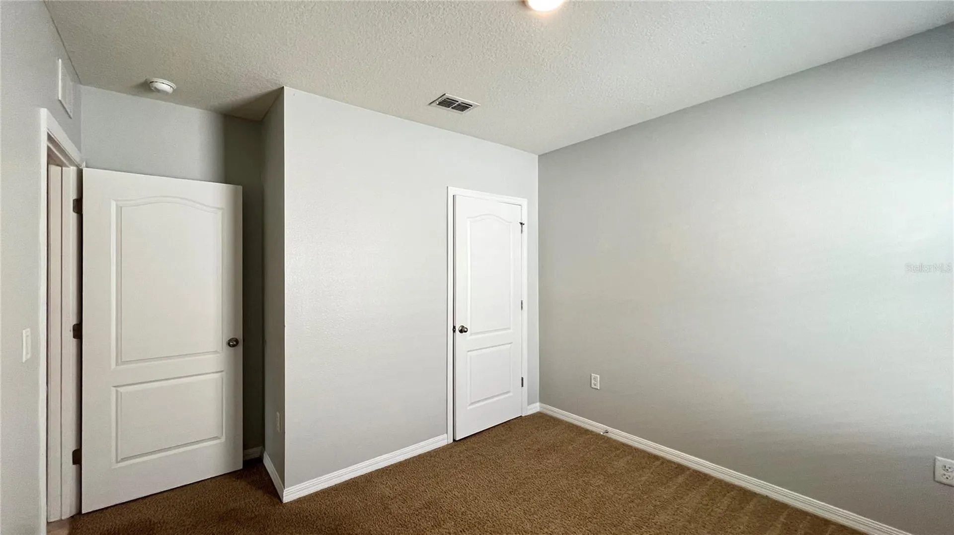 2440 White Poppy Drive Kissimmee FL 34747