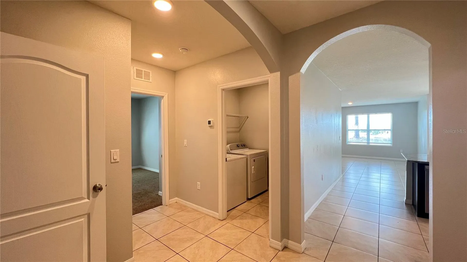 2440 White Poppy Drive Kissimmee FL 34747