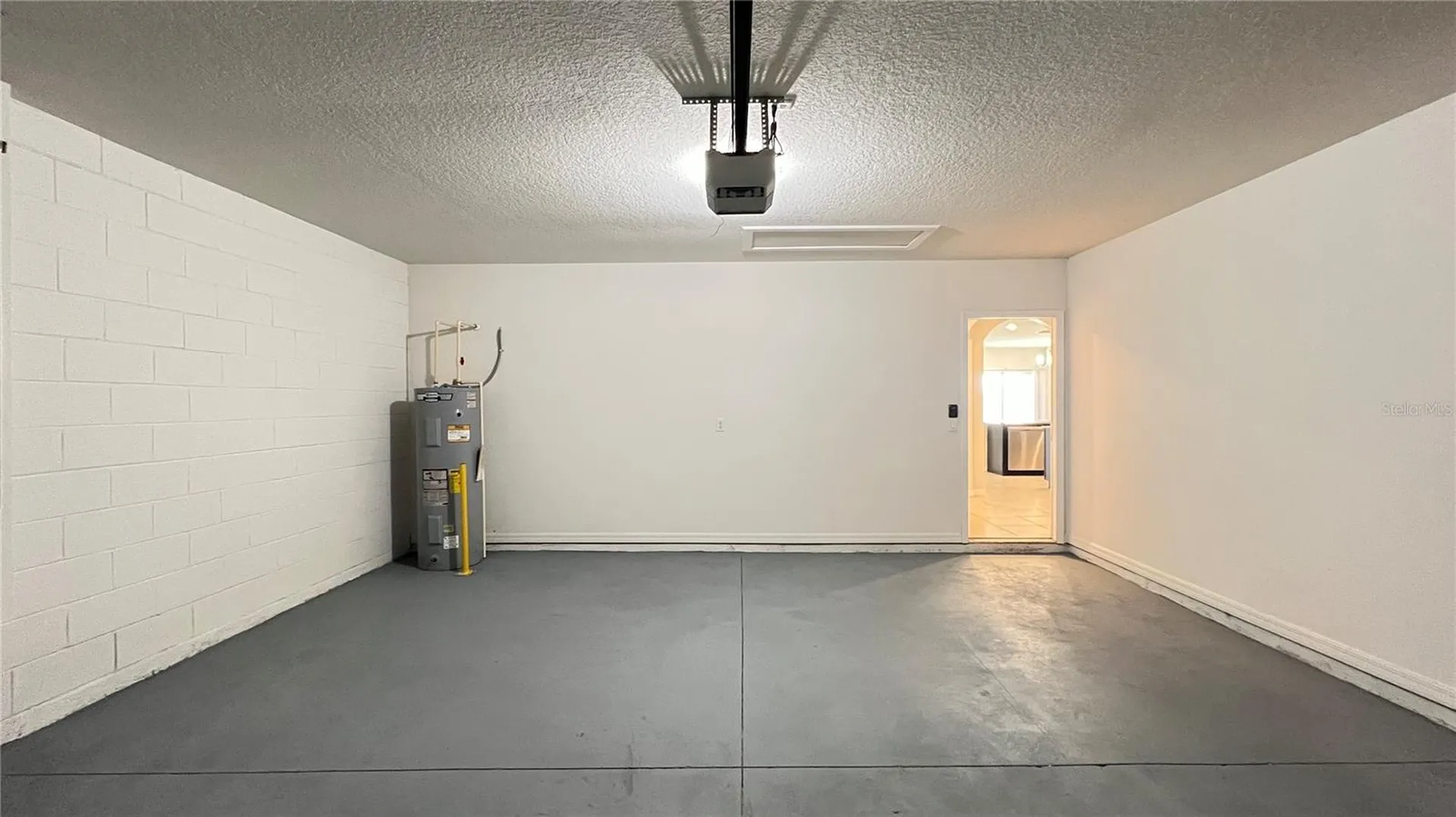 2440 White Poppy Drive Kissimmee FL 34747