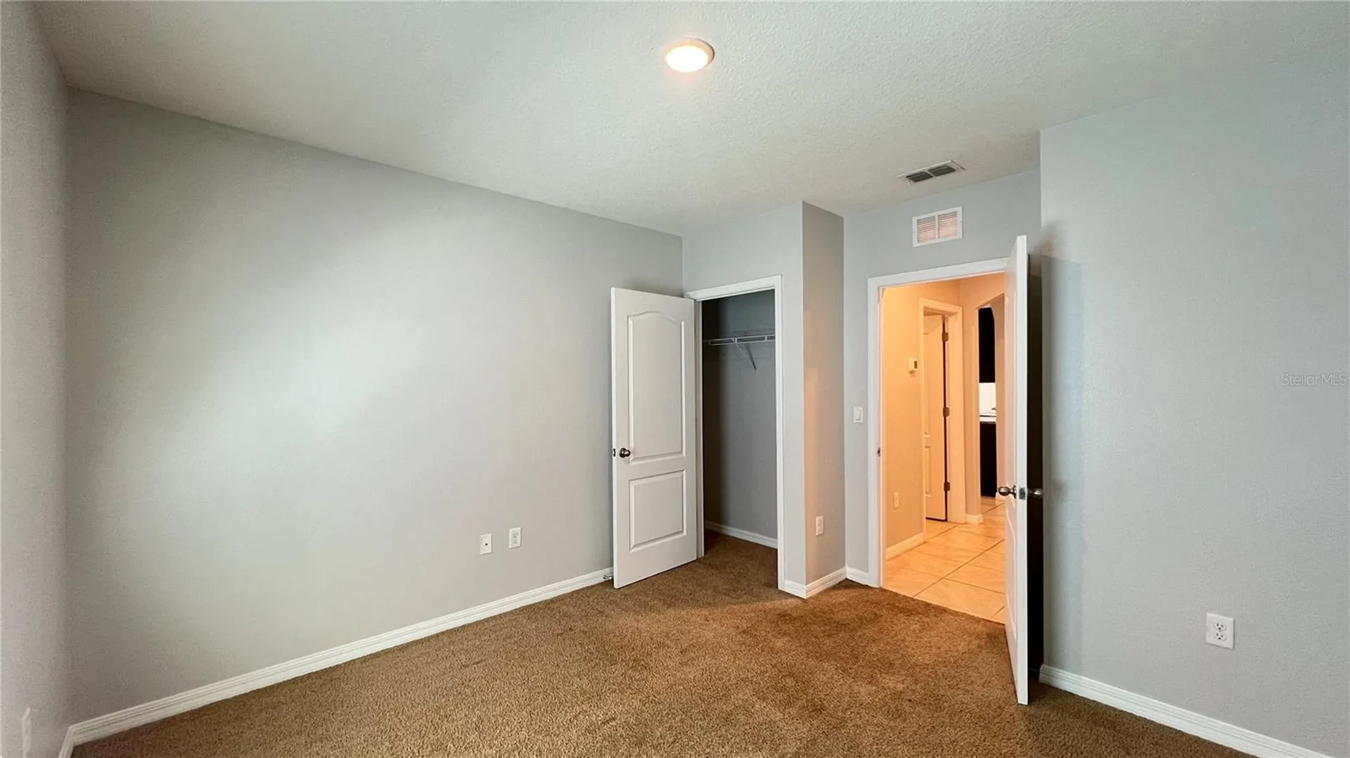 2440 White Poppy Drive Kissimmee FL 34747