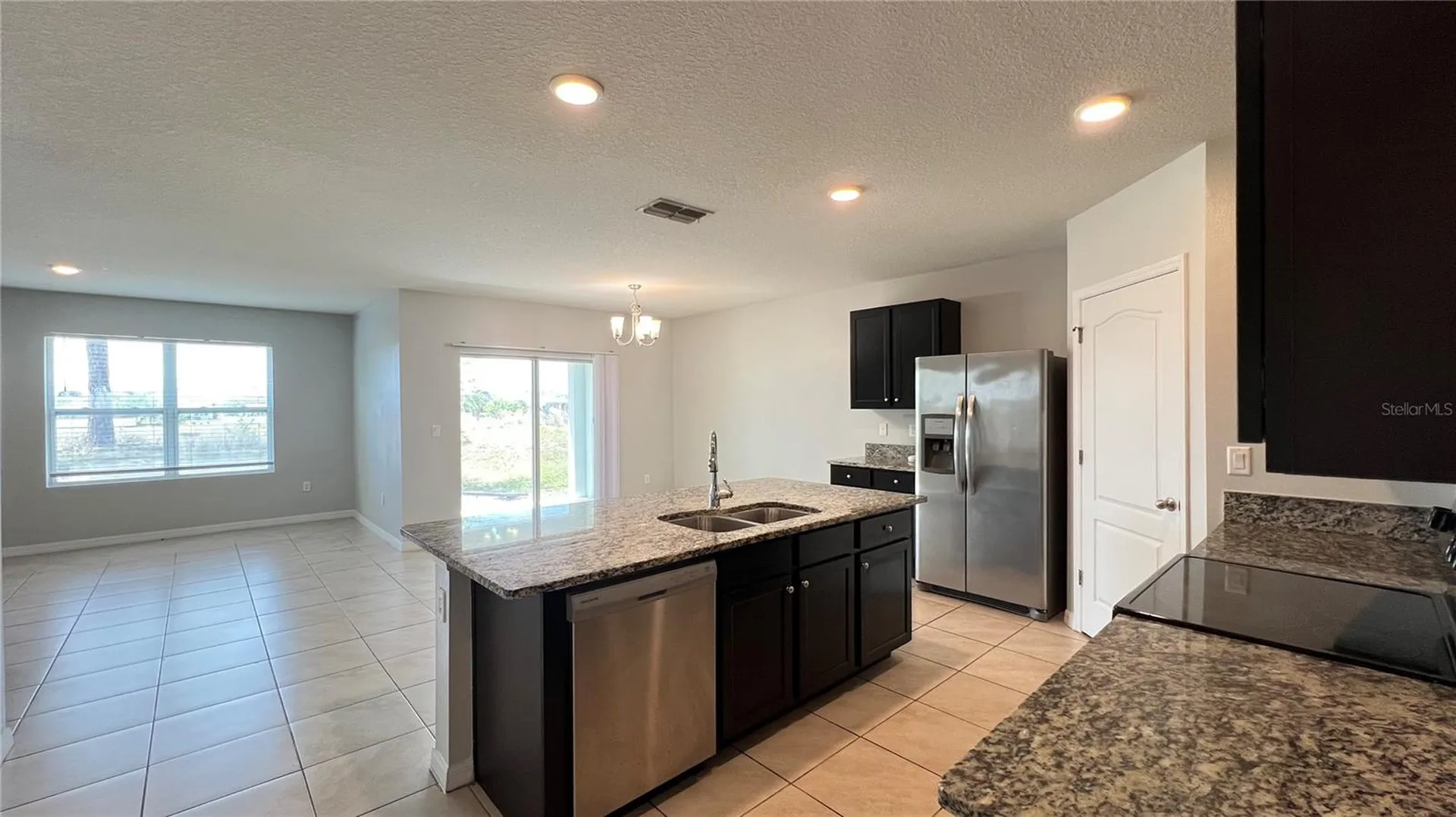 2440 White Poppy Drive Kissimmee FL 34747