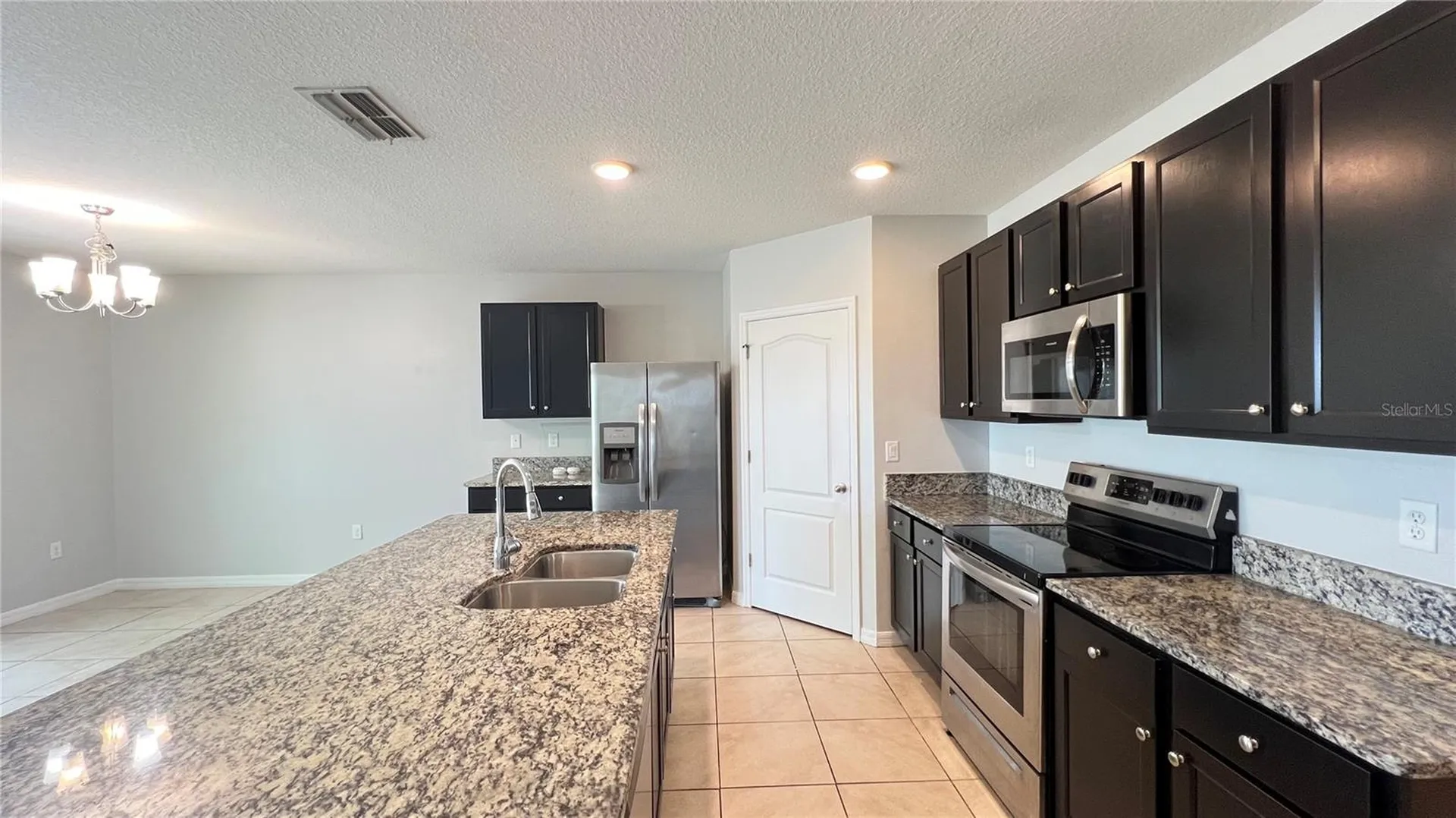 2440 White Poppy Drive Kissimmee FL 34747