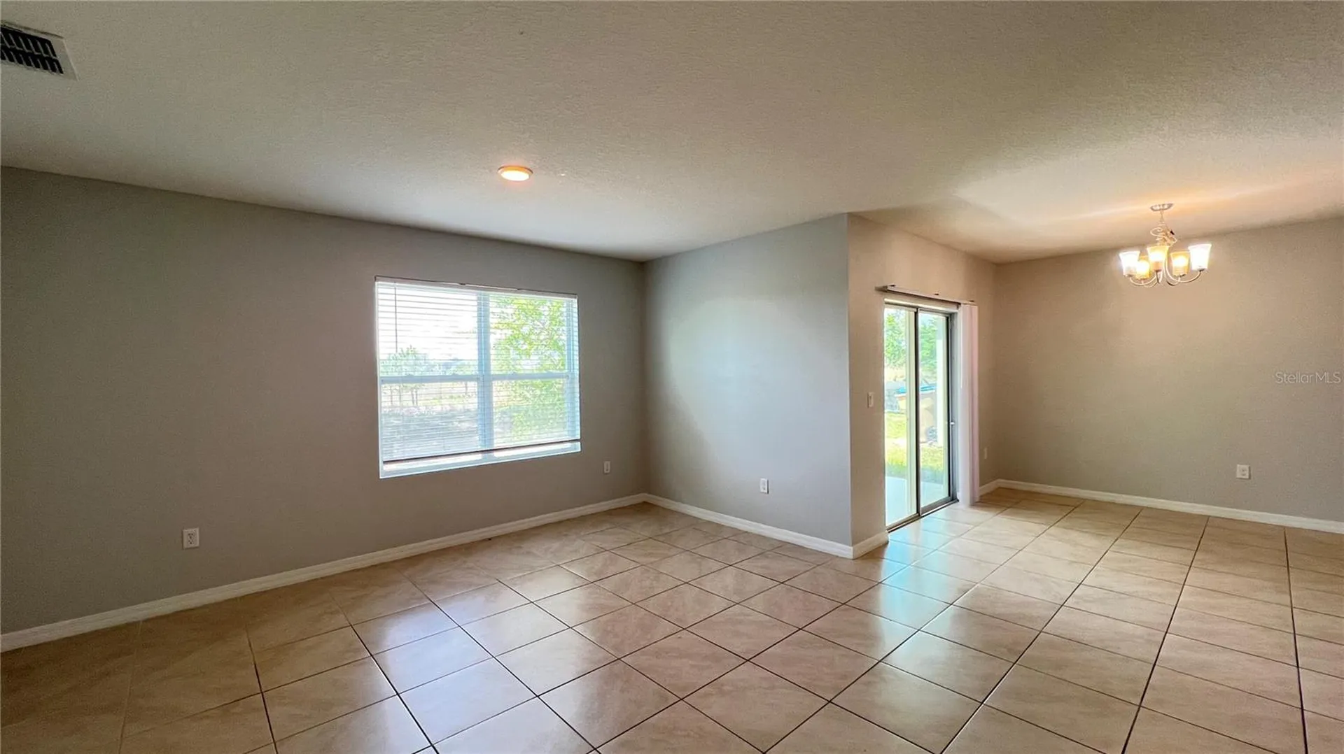 2440 White Poppy Drive Kissimmee FL 34747
