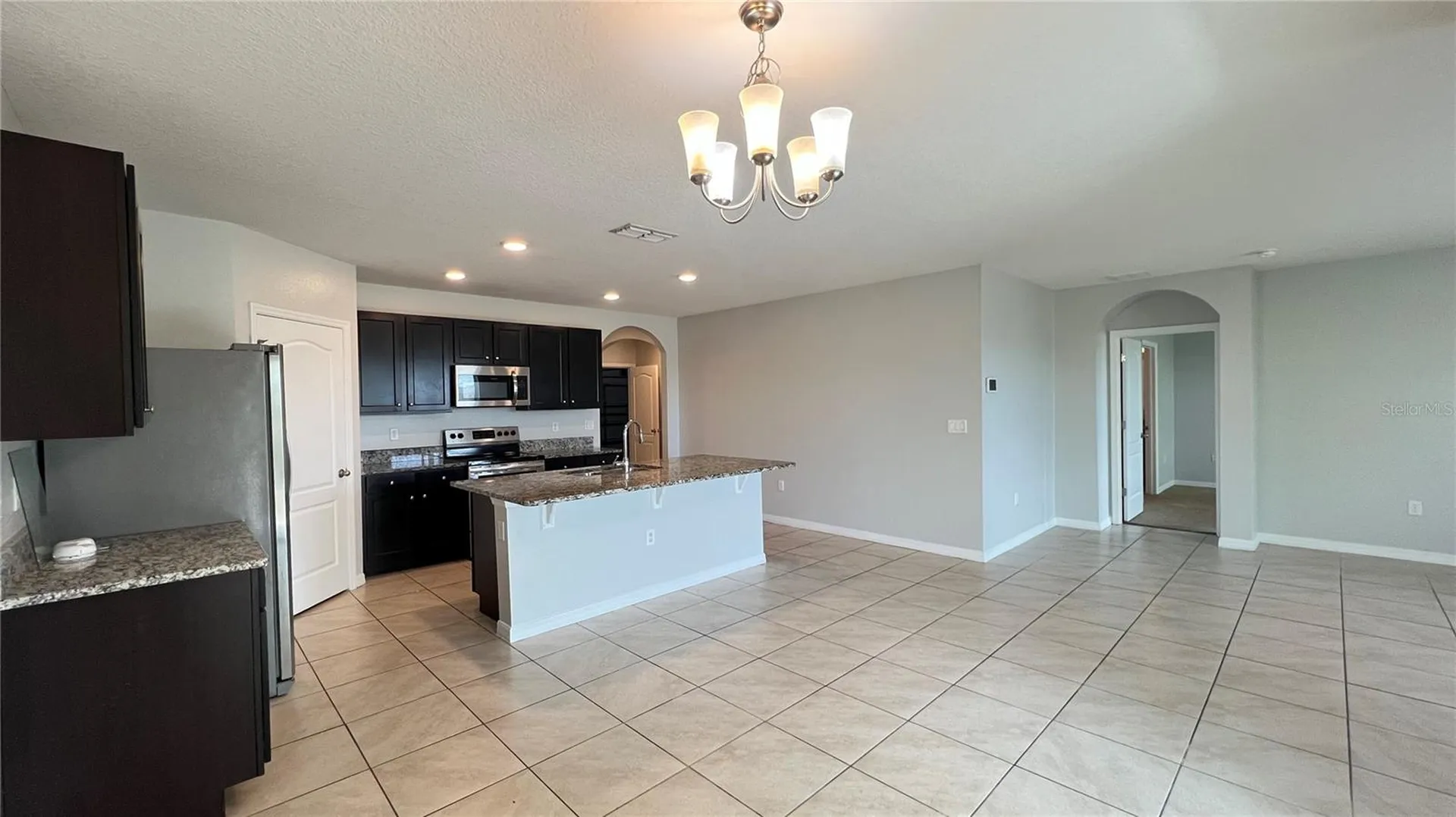 2440 White Poppy Drive Kissimmee FL 34747