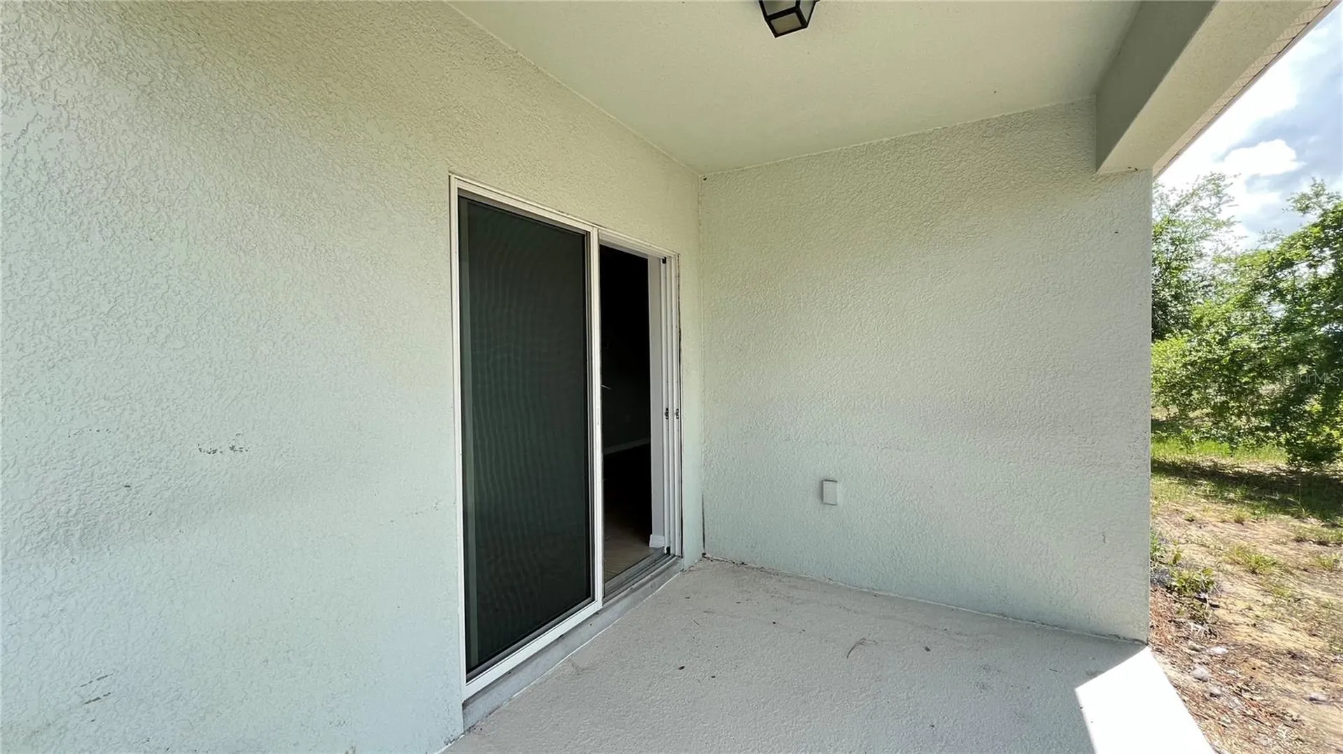 2440 White Poppy Drive Kissimmee FL 34747