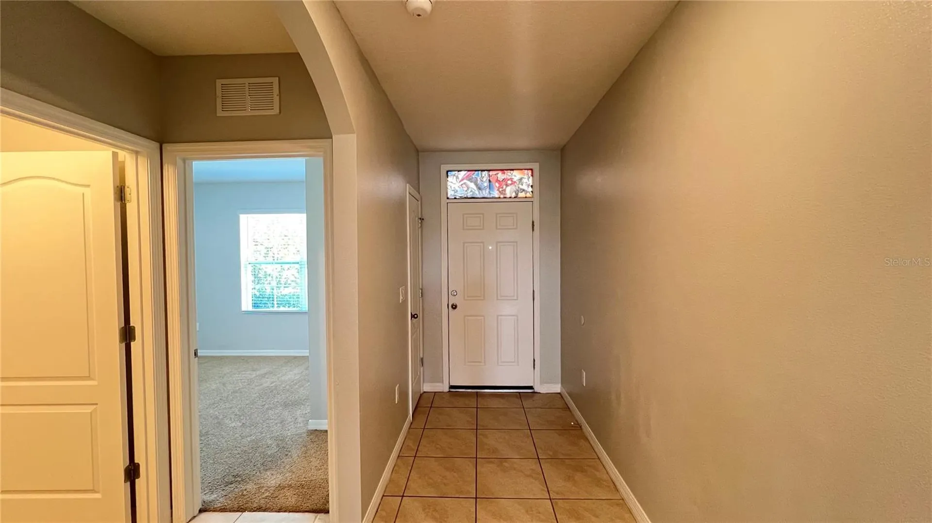 2440 White Poppy Drive Kissimmee FL 34747