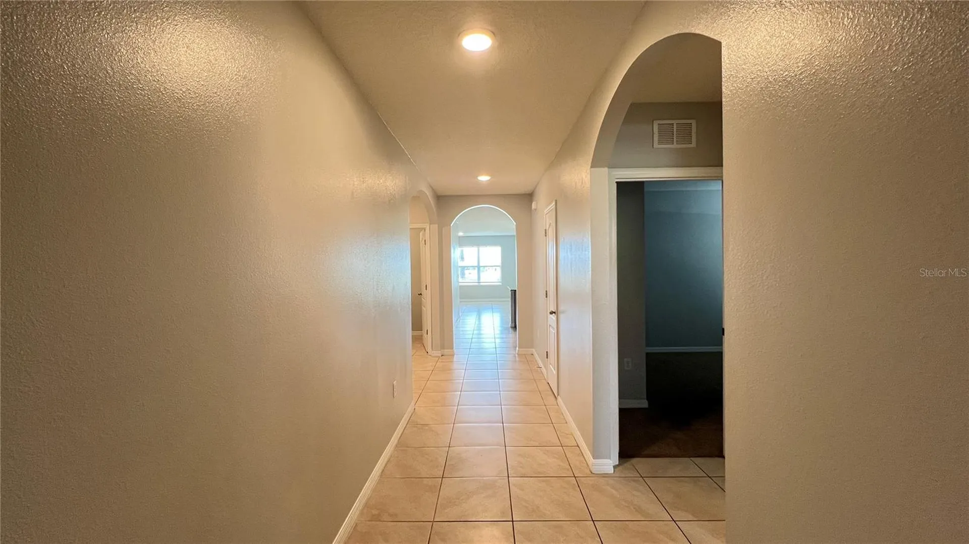 2440 White Poppy Drive Kissimmee FL 34747