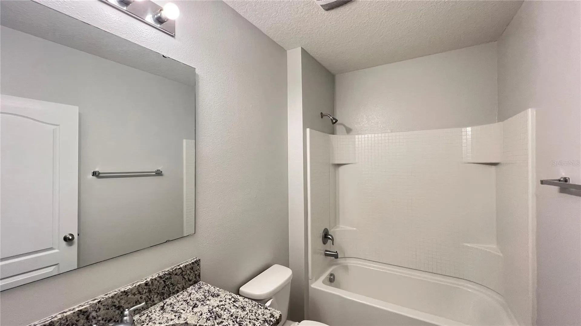 2440 White Poppy Drive Kissimmee FL 34747