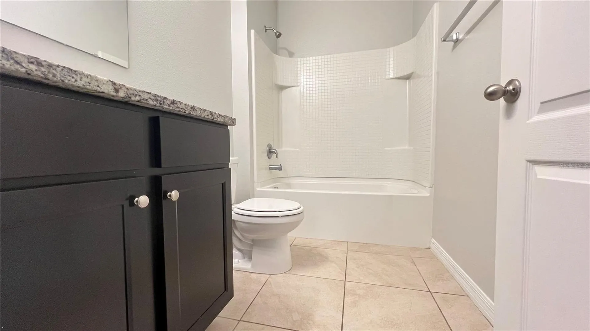 2440 White Poppy Drive Kissimmee FL 34747