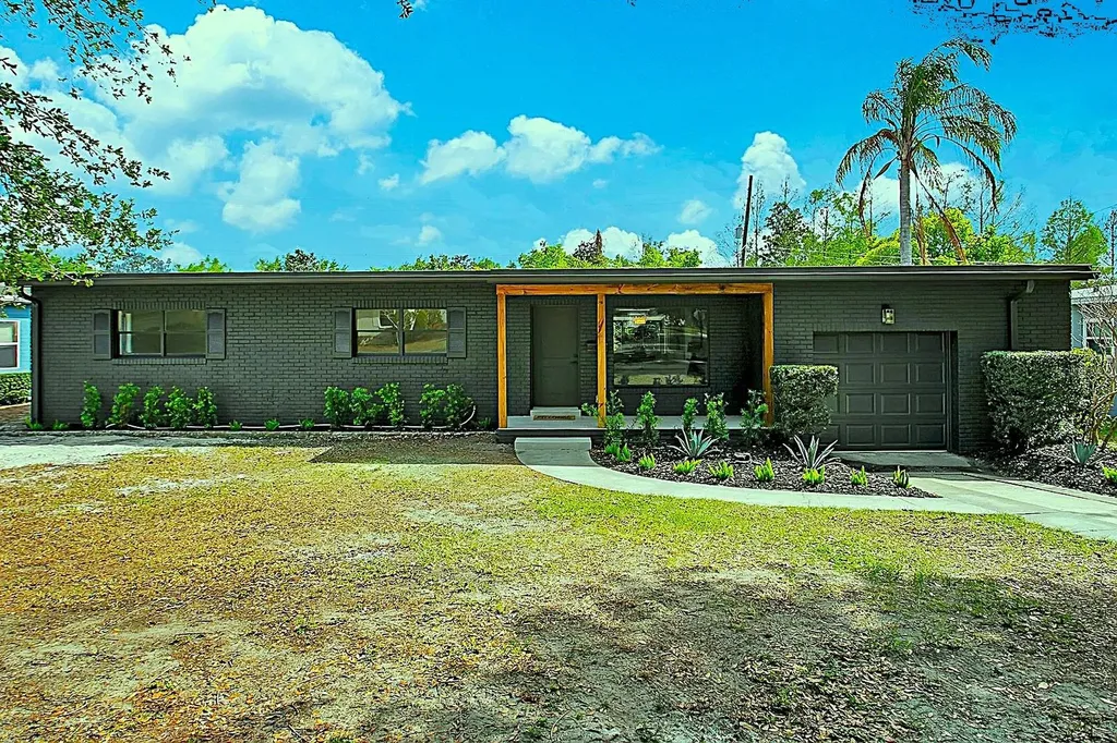 3620 Clemwood Drive Orlando FL 32803