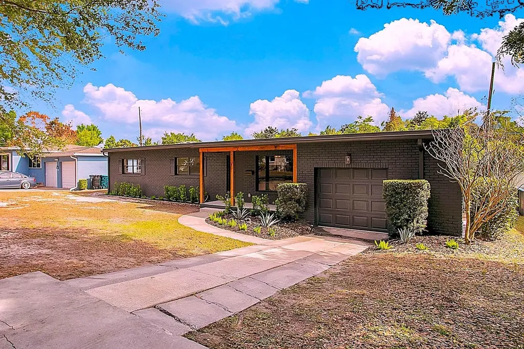 3620 Clemwood Drive Orlando FL 32803