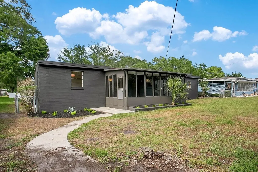 3620 Clemwood Drive Orlando FL 32803