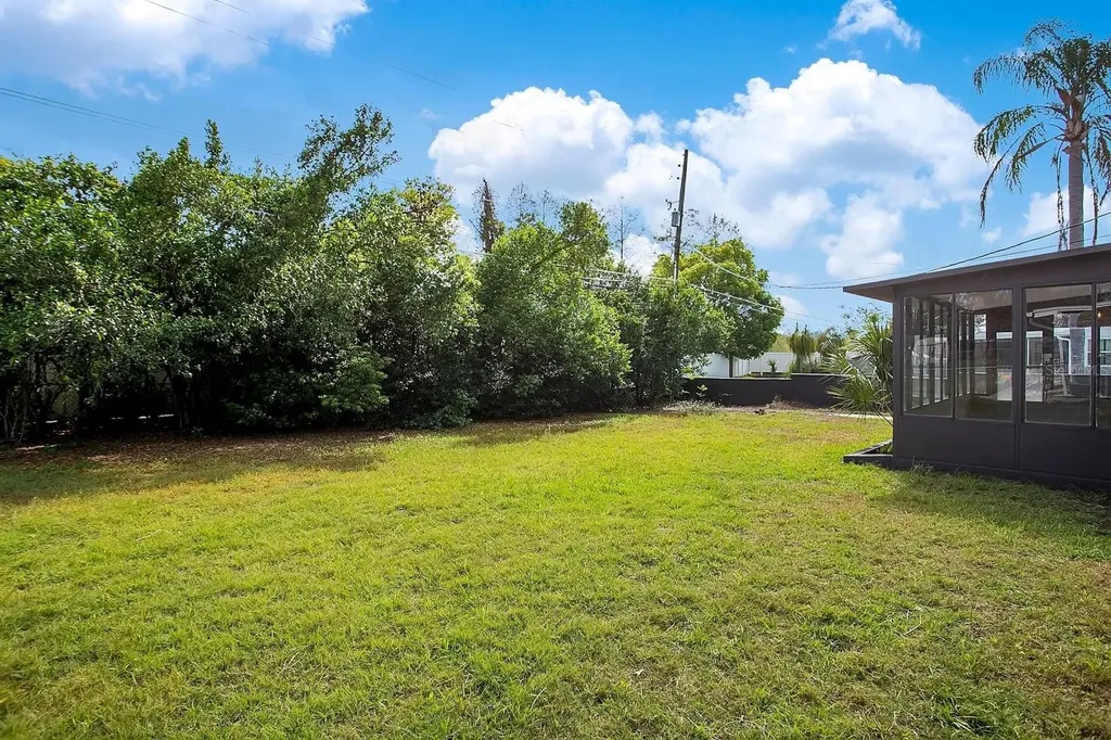 3620 Clemwood Drive Orlando FL 32803