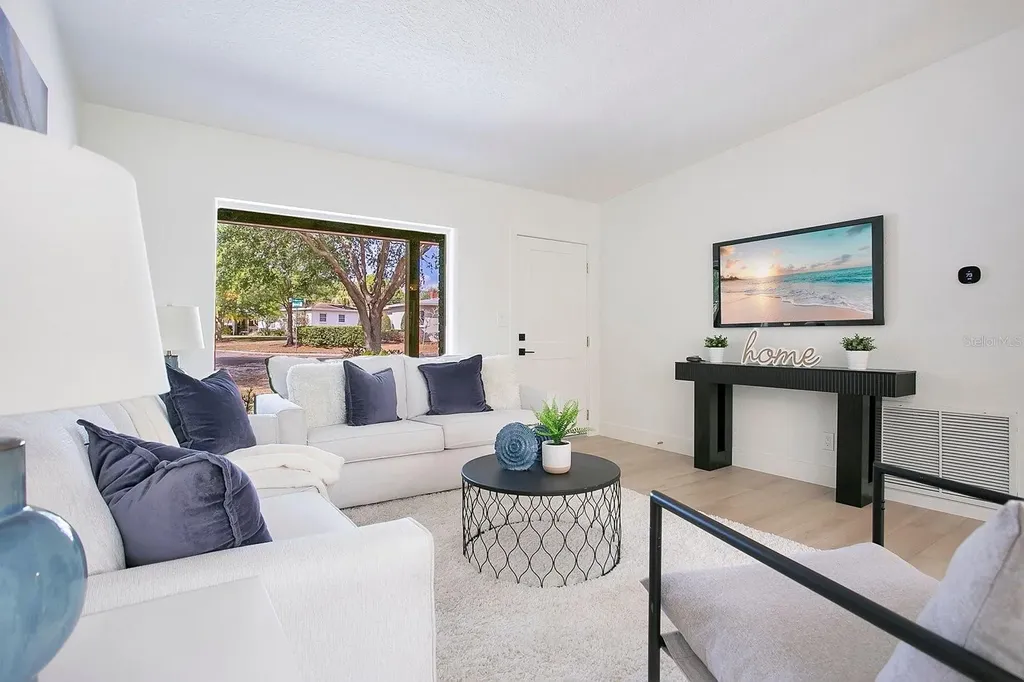 3620 Clemwood Drive Orlando FL 32803