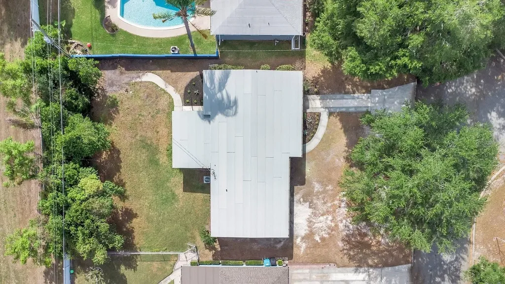 3620 Clemwood Drive Orlando FL 32803