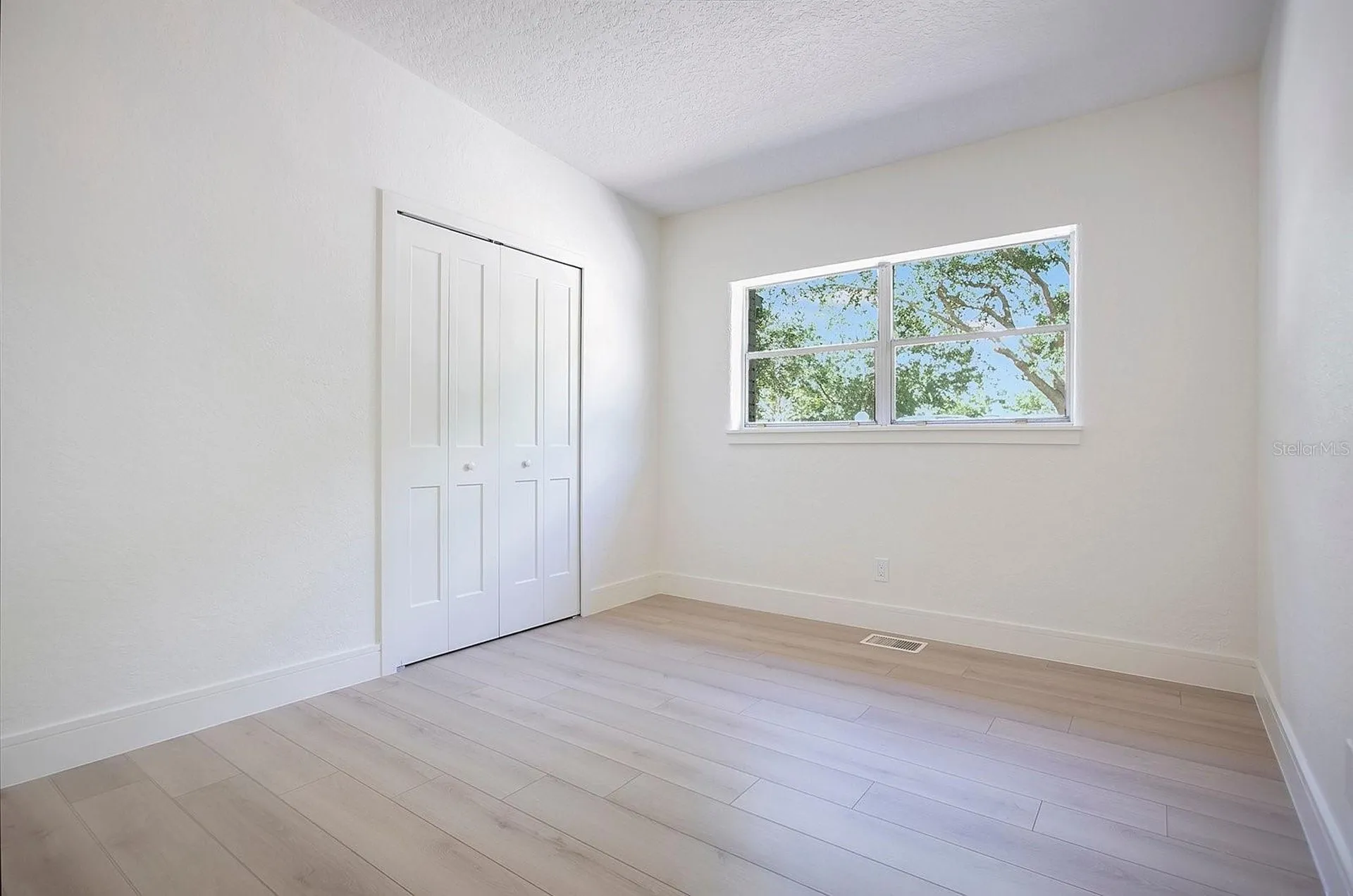 3620 Clemwood Drive Orlando FL 32803