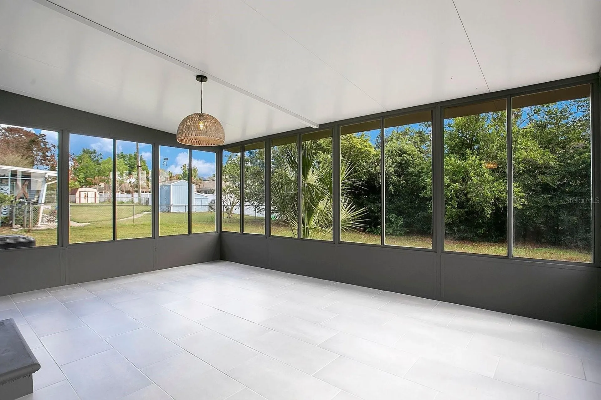 3620 Clemwood Drive Orlando FL 32803
