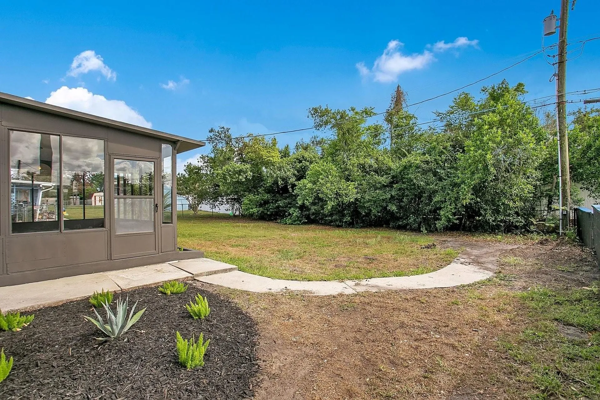 3620 Clemwood Drive Orlando FL 32803