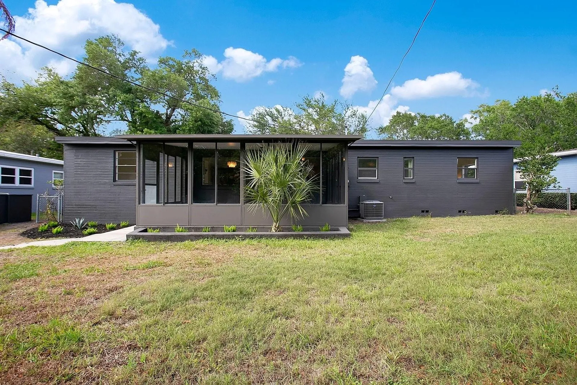 3620 Clemwood Drive Orlando FL 32803