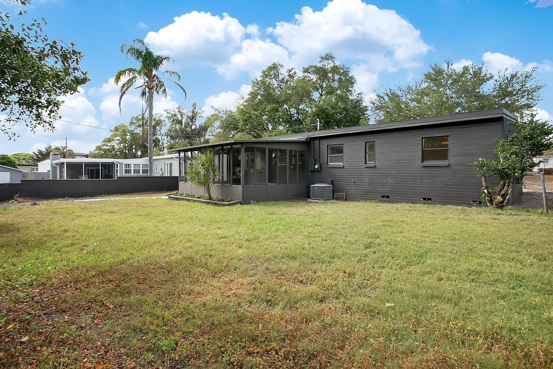 3620 Clemwood Drive Orlando FL 32803