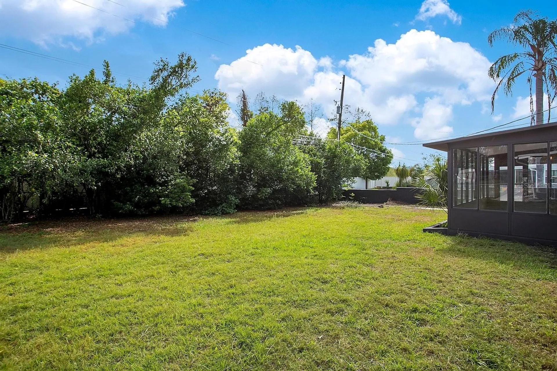3620 Clemwood Drive Orlando FL 32803
