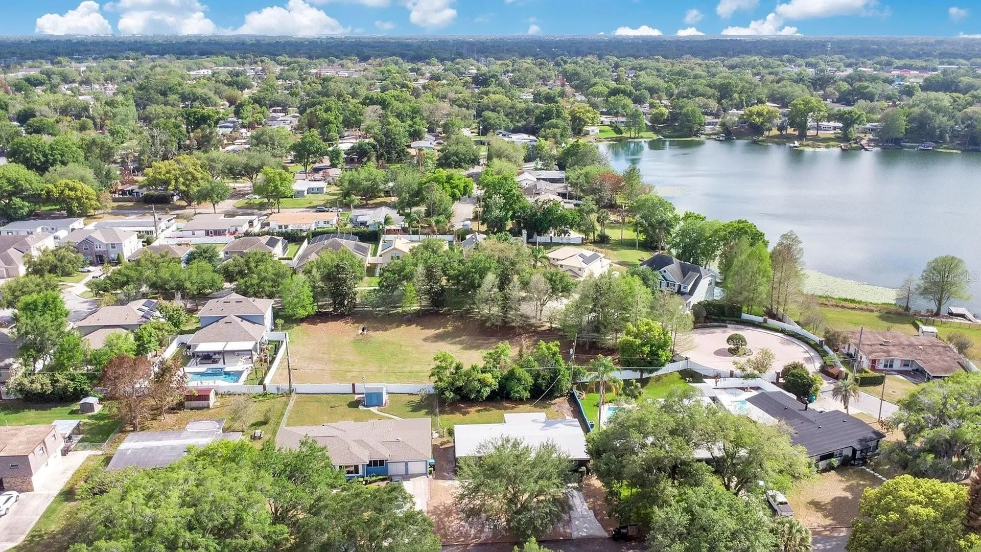 3620 Clemwood Drive Orlando FL 32803