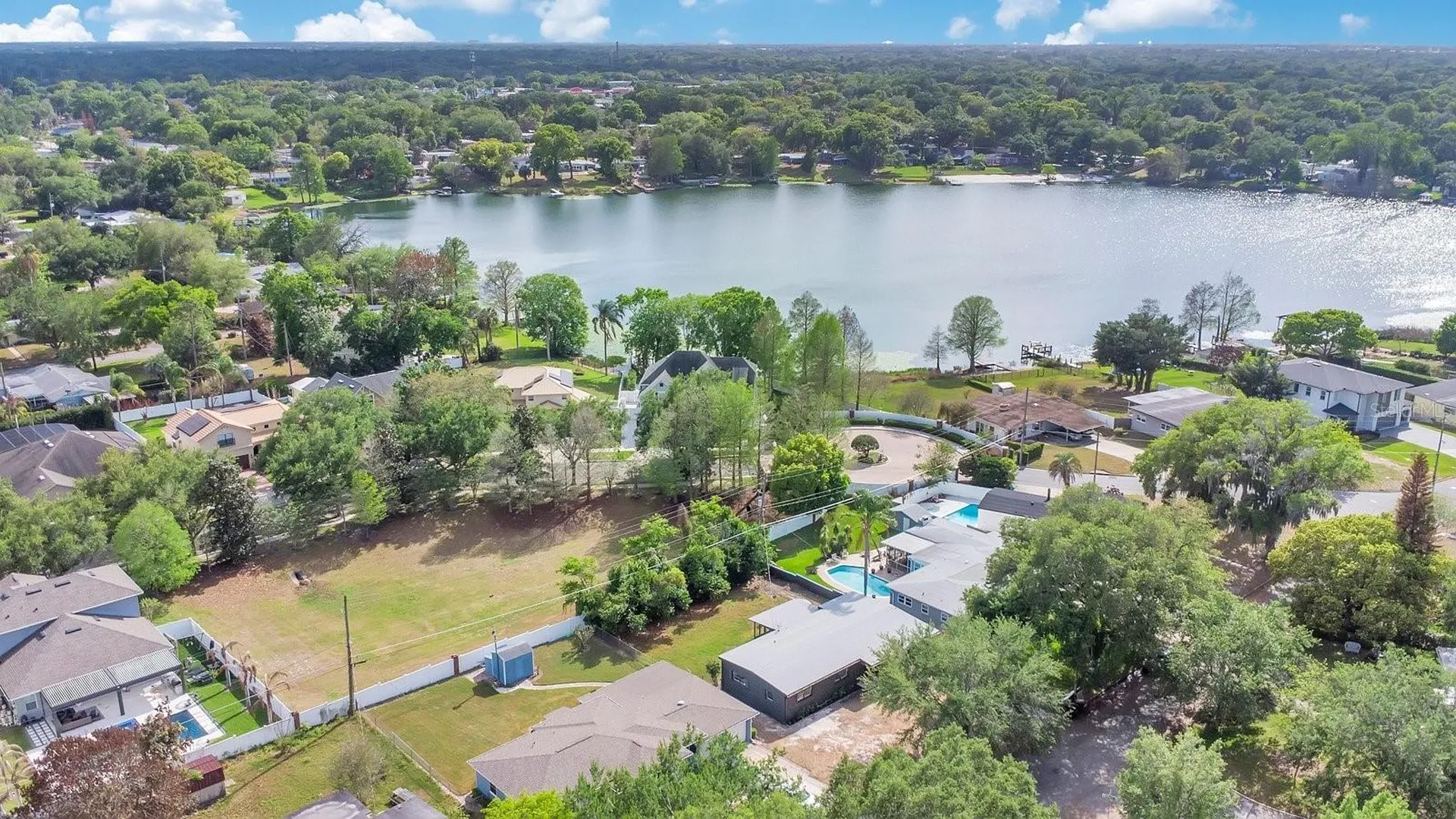 3620 Clemwood Drive Orlando FL 32803