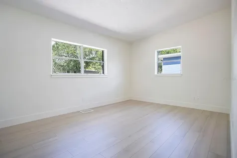 3620 Clemwood Drive Orlando FL 32803
