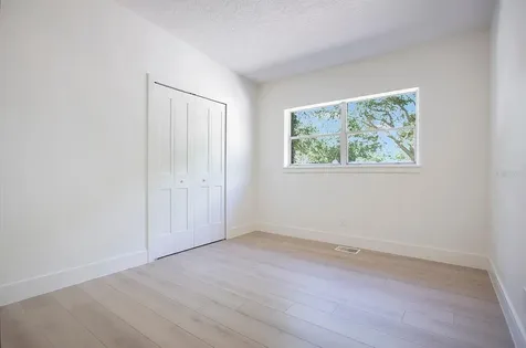3620 Clemwood Drive Orlando FL 32803
