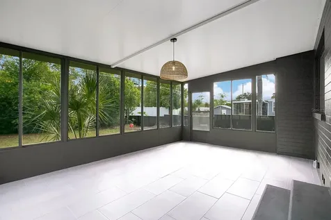 3620 Clemwood Drive Orlando FL 32803