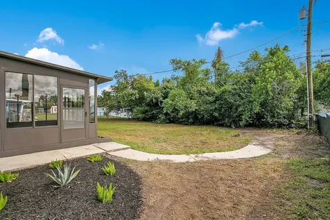 3620 Clemwood Drive Orlando FL 32803