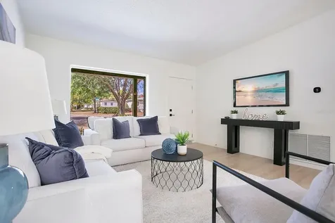 3620 Clemwood Drive Orlando FL 32803