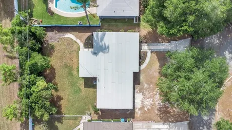 3620 Clemwood Drive Orlando FL 32803