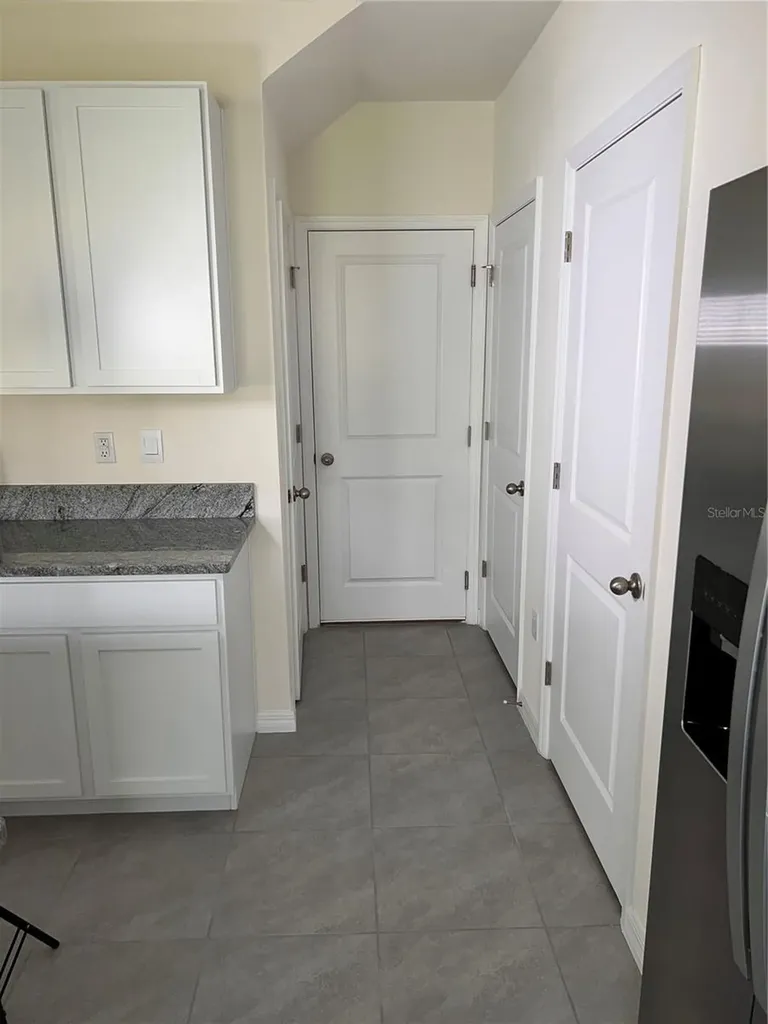 3379 Suncoast Plains Drive Odessa FL 33556