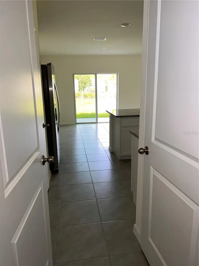 3379 Suncoast Plains Drive Odessa FL 33556
