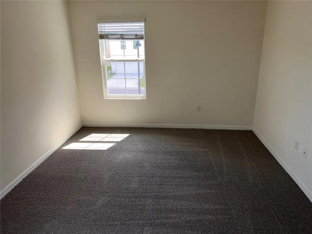 3379 Suncoast Plains Drive Odessa FL 33556